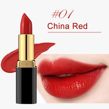 Load image into Gallery viewer, Liyen Meiwo Lipstick