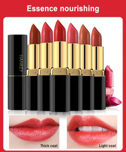 Load image into Gallery viewer, Liyen Meiwo Lipstick