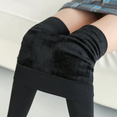 Cozy Leggings-BUY 2 FREE SHIPPING