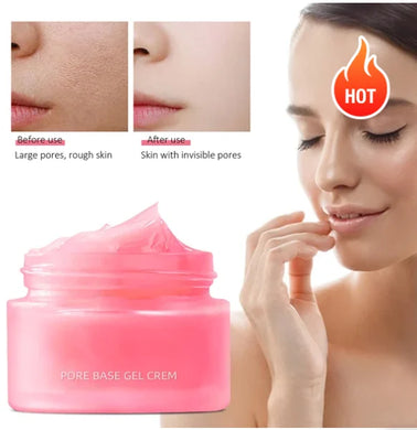 (🔥HOT SALE NOW 49% OFF) - Invisible Wet Waterproof Conceal Primer