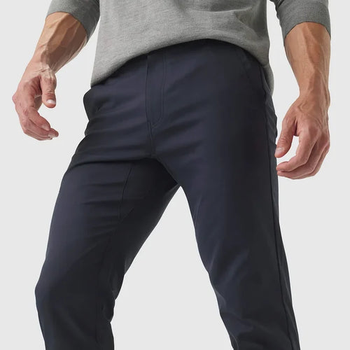 🔥Hot Sale 49% Off - Jetsetter Pants